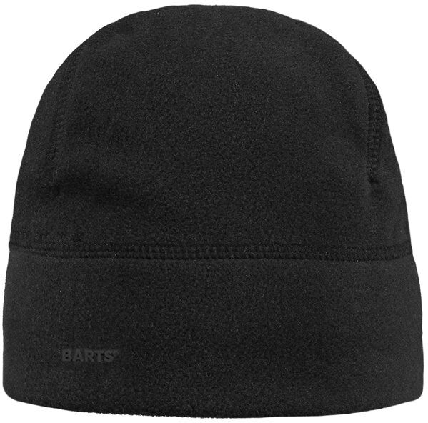 Barts Basic - berretto Black