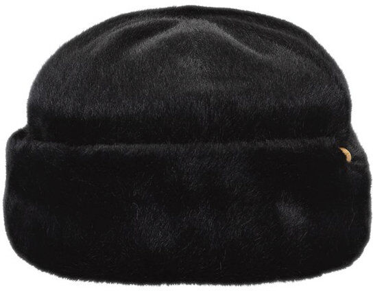 Barts Cherrybush - cappello - donna Black