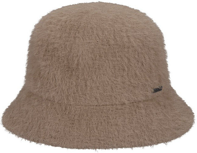 Barts Lavatera - cappellino - donna Light Brown