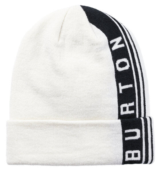 Burton Partylap - berretto White