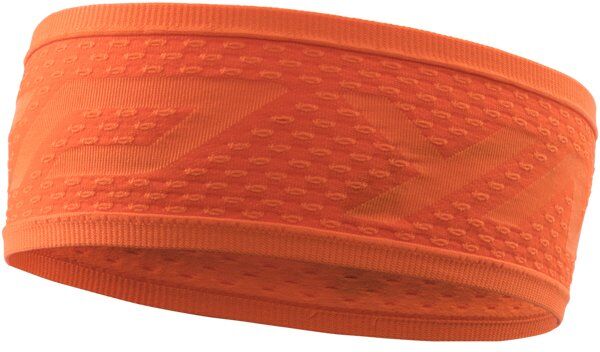 Dynafit Dryarn® 2 - fascia paraorecchie Orange One Size