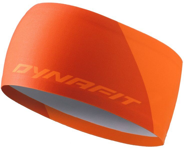 Dynafit Performance 2 Dry - fascia paraorecchie Orange