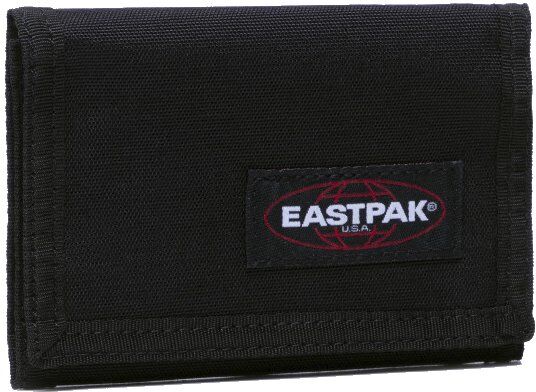 Eastpak Crew Single - portafoglio Black