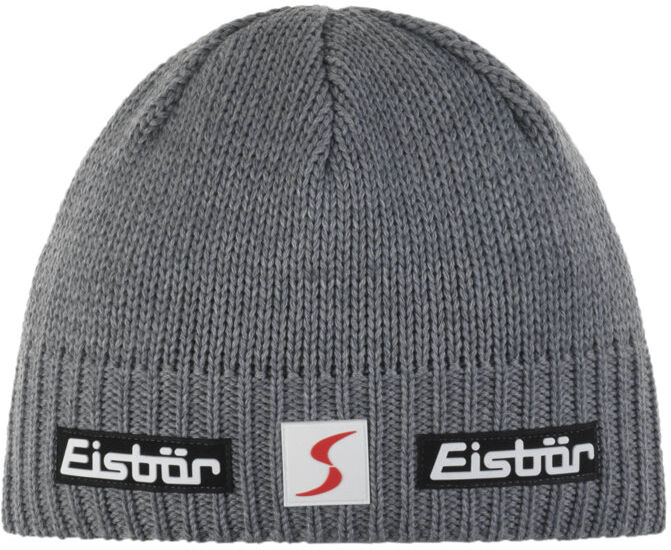 Eisbär Trop SP - berretto Grey One Size