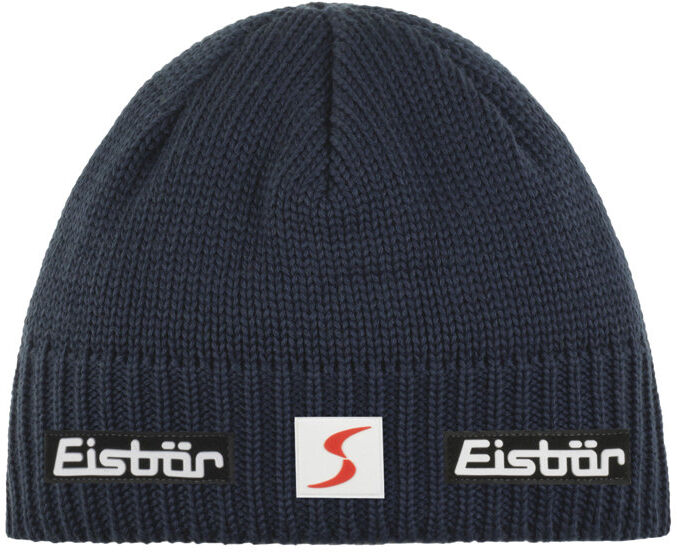 Eisbär Trop XL SP - berretto Blue