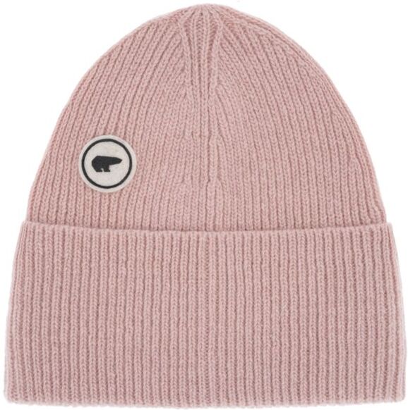 Eisbär Kalea OS - berretto Pink One Size