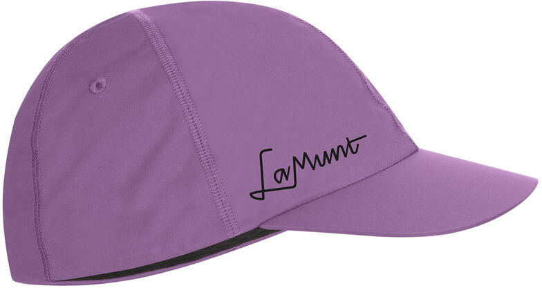 LaMunt Martha Rain W - cappellino - donna Purple 58