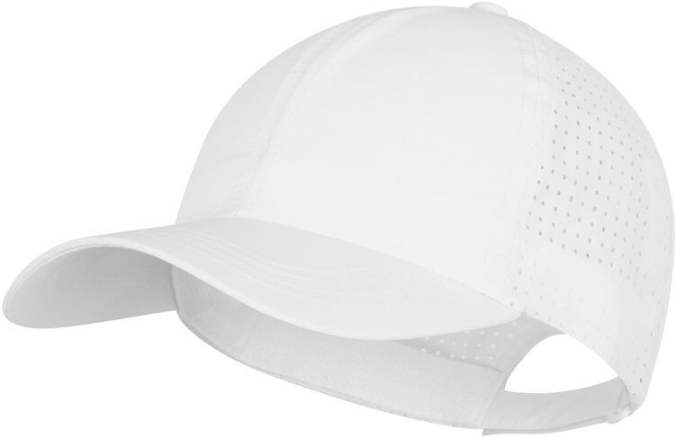 Meru Air Cap - cappellino - uomo White