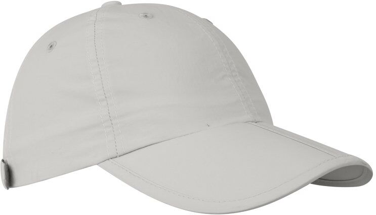 Meru Clarion foldable - cappellino - uomo Beige