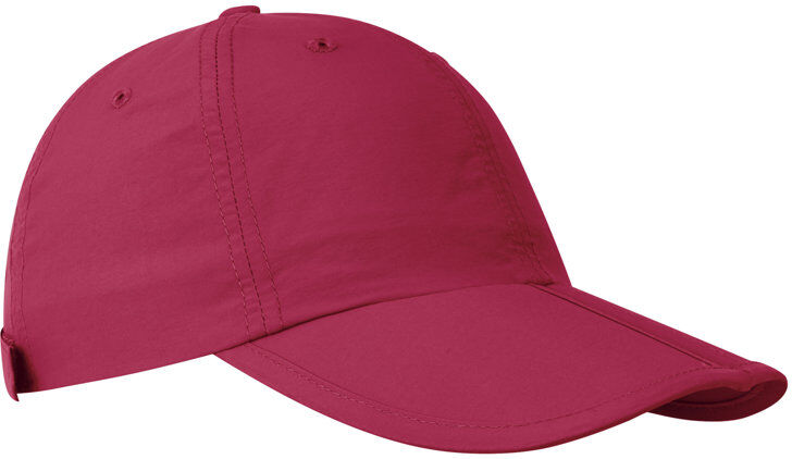 Meru Clarion foldable - cappellino - uomo Rose