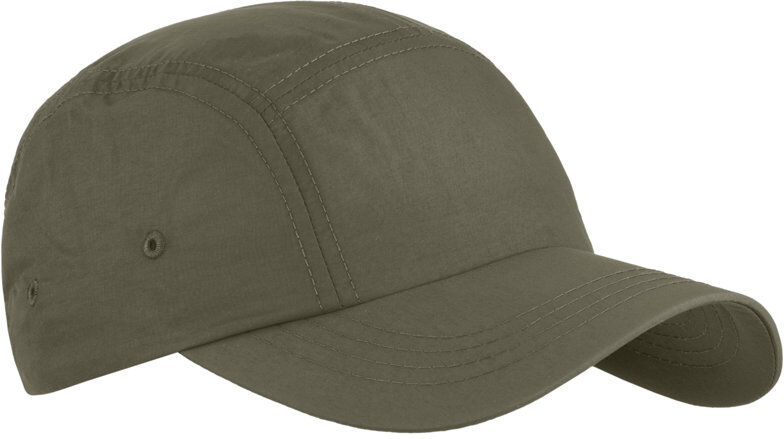 Meru Reef - cappellino - uomo Green