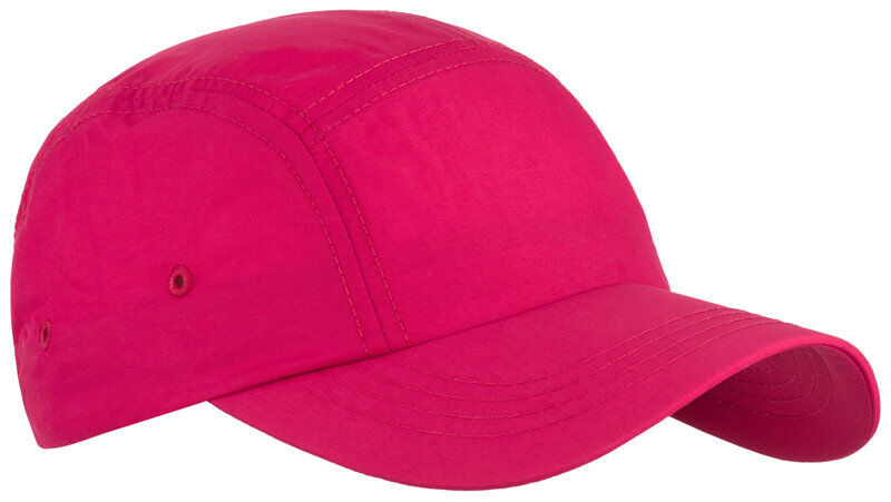 Meru Reef - cappellino - uomo Pink
