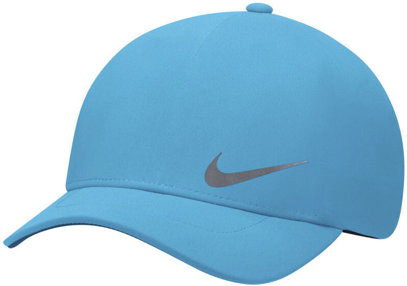 Nike Dri-FIT Aerobill Featherlight - cappellino Blue