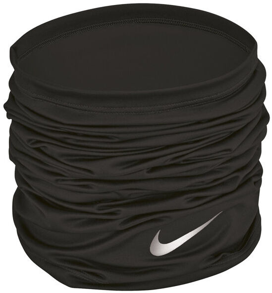 Nike Dri-Fit Wrap - scaldacollo Black