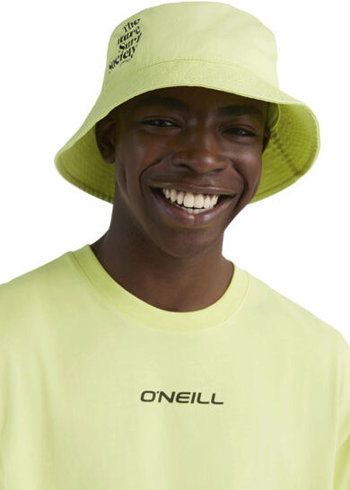 O'Neill Sunny Bucket - cappello Yellow