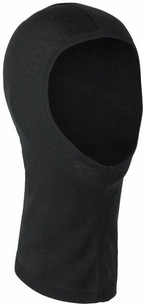 Odlo Active Warm Eco - passamontagna Black