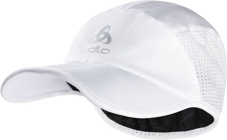 Odlo Ceramicool X Light - cappellino White L/XL