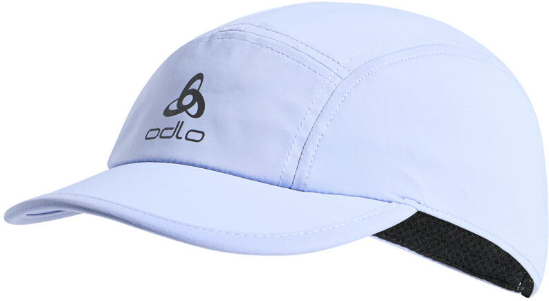 Odlo Performance Light - cappellino Light Blue L/XL