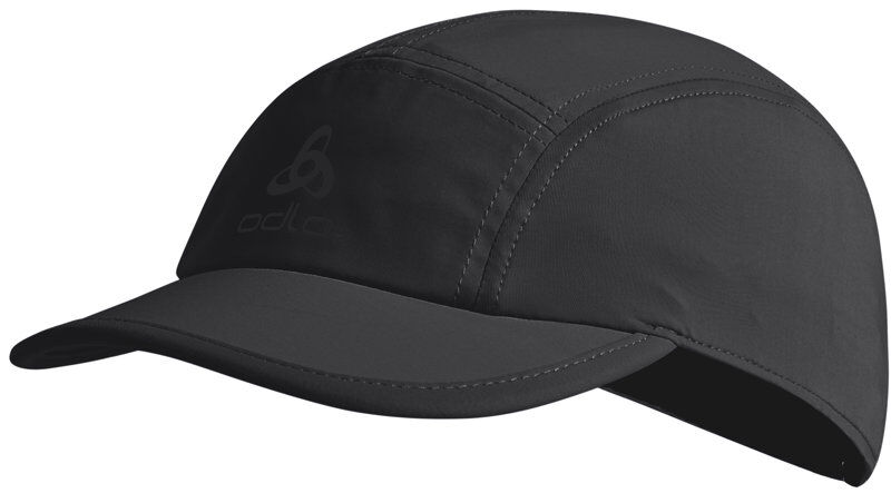 Odlo Performance Light - cappellino Black L/XL