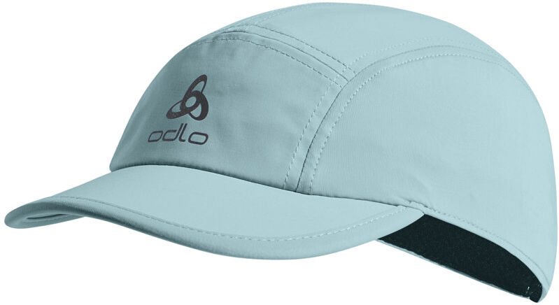 Odlo Performance Light - cappellino Light Green L/XL