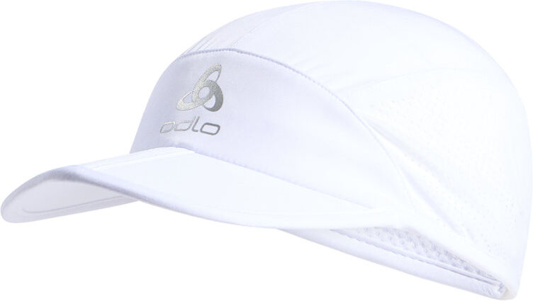 Odlo Performance X-Light - cappellino White S/M