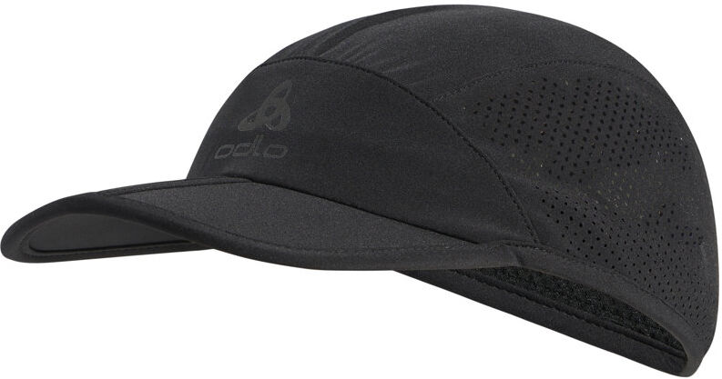 Odlo Performance X-Light - cappellino Black L/XL