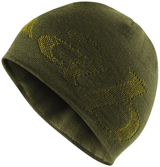 Rab Knockout - berretto - uomo Green/Dark Green One Size