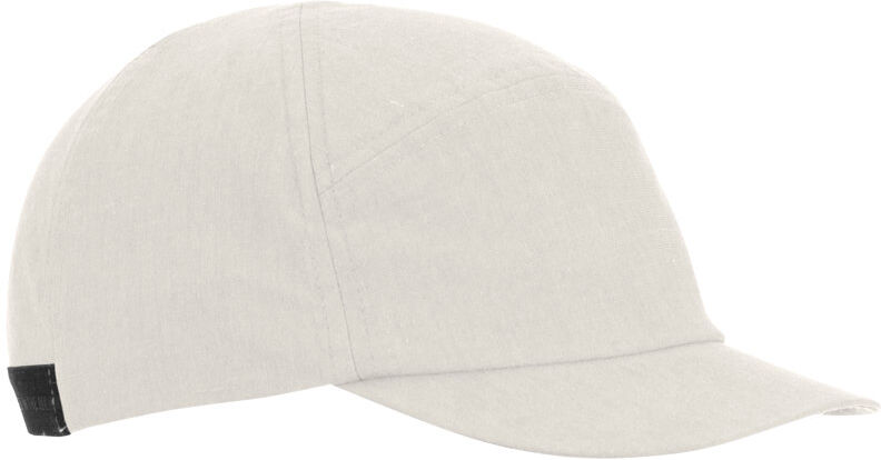 Salewa Pure Hemp W - cappellino - donna Beige 58