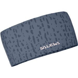 Salewa Pedroc Dry - fascia paraorecchie Blue 58