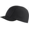 Assos GTO - cappellino Black