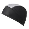 Dotout Mesh Under - sottocasco ciclismo Black/Grey