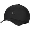 Nike Jordan Jordan Rise - cappellino Black M/L