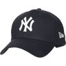 New Era Cap 9Forty MLB New York - cappellino Dark Blue