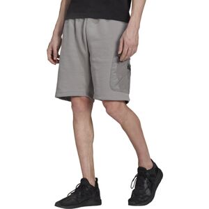 adidas Originals Tactical Sho - pantaloncino fitness - uomo Grey L