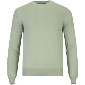 Iceport maglione - uomo Green M