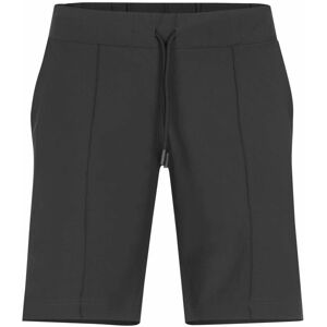 Iceport Short M - pantaloni corti - uomo Black 2XL