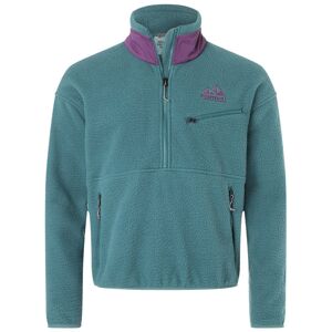 Marmot 94 E.C.O. Recycled Fleece - felpa in pile - uomo Green M