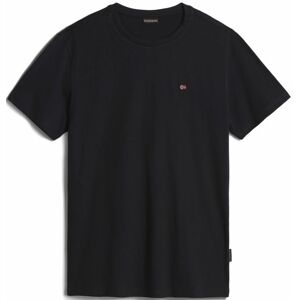 Napapijri Salis M - T-shirt - uomo Black M