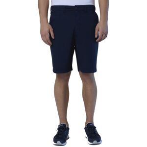 North Sails Freedom /S - pantaloni corti - uomo Dark Blue 32