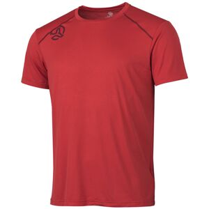 Ternua Forbet M - T-shirt - uomo Red M