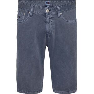 Tommy Jeans Ryan - pantaloni corti - uomo Grey 30/NI