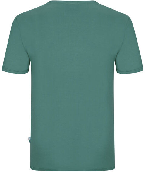 E9 Equilibrium - T-shirt - uomo Dark Green L