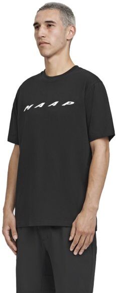 Maap Evade - T-Shirt - uomo Black M