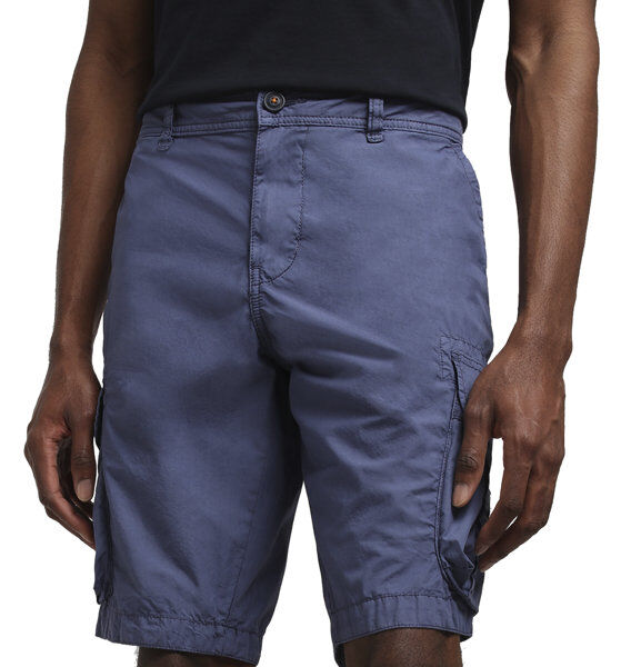 Napapijri N-Novas - pantaloni corti - uomo Blue 31