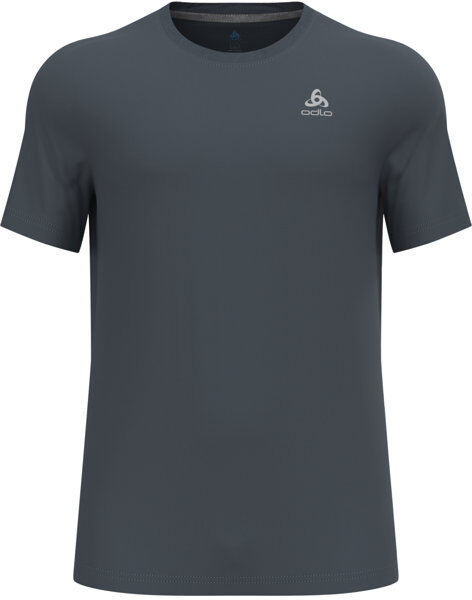 Odlo F-Dry - T-shirt - uomo Grey XL
