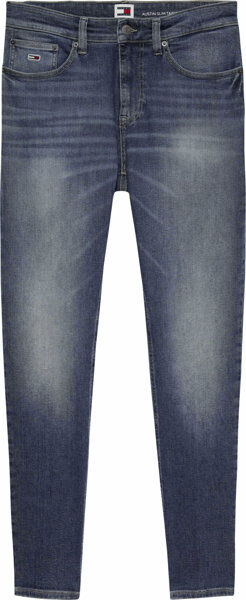 Tommy Jeans Austin Slim M - jeans - uomo Dark Blue 38/32