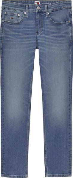 Tommy Jeans Scanton - jeans - uomo Light Blue 33/32