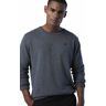 North Sails Knitwear M - maglione - uomo Dark Grey L