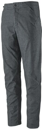 Patagonia Hampi Rock - pantaloni trekking - uomo - Dark Blue