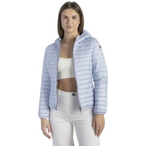 Canadiens Jade 2.0/W - giacca tempo libero - donna Light Blue L